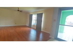 12136 PALYD AVENUE, ORLANDO, FL 32837 Sold 04/06/23