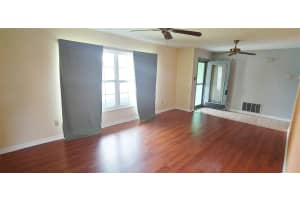 12136 PALYD AVENUE, ORLANDO, FL 32837 Sold 04/06/23