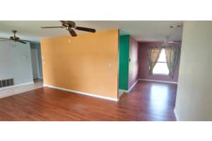 12136 PALYD AVENUE, ORLANDO, FL 32837 Sold 04/06/23