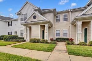 200 SOUTHERN PECAN CIRCLE, WINTER GARDEN, FL 34787 Sold 04/12/23
