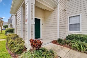 200 SOUTHERN PECAN CIRCLE, WINTER GARDEN, FL 34787 Sold 04/12/23