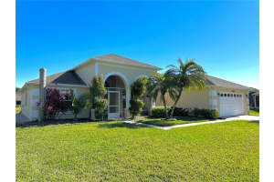 4315 SIOUX COURT, SAINT CLOUD, FL 34772 Sold 03/08/24