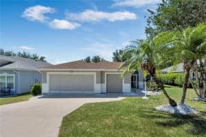 3268 BALTIC SEA BOULEVARD, TAVARES, FL 32778 Sold 12/15/23
