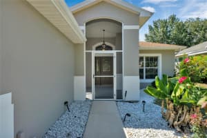 3268 BALTIC SEA BOULEVARD, TAVARES, FL 32778 Sold 12/15/23
