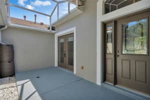3268 BALTIC SEA BOULEVARD, TAVARES, FL 32778 Sold 12/15/23