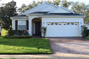 2379 Caledonian St, Clermont, FL 34711, Sold 03/16/23