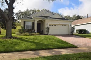2379 Caledonian St, Clermont, FL 34711, Sold 03/16/23