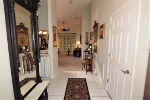 2379 Caledonian St, Clermont, FL 34711, Sold 03/16/23