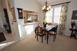 2379 Caledonian St, Clermont, FL 34711, Sold 03/16/23