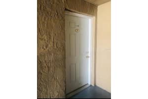 9909 SWEEPSTAKES LANE, ORLANDO, FL 32837 Sold 09/18/23