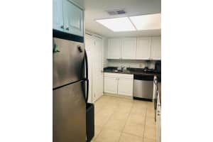 9909 SWEEPSTAKES LANE, ORLANDO, FL 32837 Sold 09/18/23