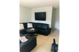 9909 SWEEPSTAKES LANE, ORLANDO, FL 32837 Sold 09/18/23