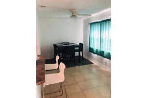 9909 SWEEPSTAKES LANE, ORLANDO, FL 32837 Sold 09/18/23