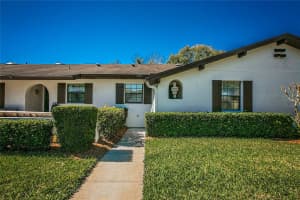 3708 BAY COURT, SAINT CLOUD, FL 34769 Sold 04/14/23