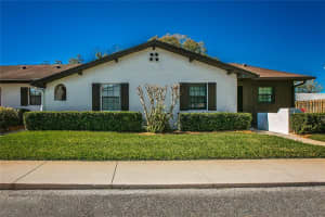 3708 BAY COURT, SAINT CLOUD, FL 34769 Sold 04/14/23