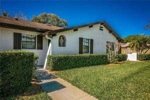 3708 BAY COURT, SAINT CLOUD, FL 34769 Sold 04/14/23