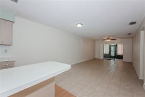 3708 BAY COURT, SAINT CLOUD, FL 34769 Sold 04/14/23