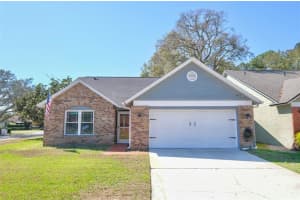 200 Hound Run Pl, Casselberry, FL 32707, Sold 03/14/23