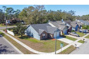 200 Hound Run Pl, Casselberry, FL 32707, Sold 03/14/23