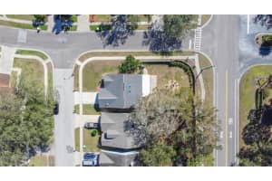 200 Hound Run Pl, Casselberry, FL 32707, Sold 03/14/23