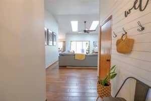 200 Hound Run Pl, Casselberry, FL 32707, Sold 03/14/23