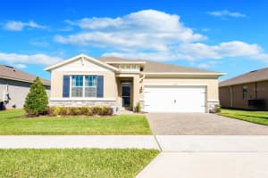 1431 HOPEDALE PLACE, SANFORD, FL 32771 Sold 04/14/23