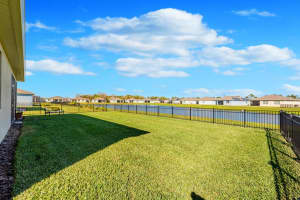 1431 HOPEDALE PLACE, SANFORD, FL 32771 Sold 04/14/23