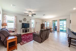 1431 HOPEDALE PLACE, SANFORD, FL 32771 Sold 04/14/23