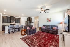 1431 HOPEDALE PLACE, SANFORD, FL 32771 Sold 04/14/23