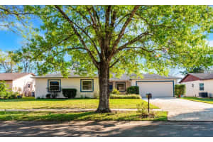 8818 SCIOTO COURT, ORLANDO, FL 32829 Sold 03/17/23