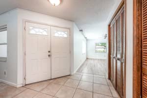 8818 SCIOTO COURT, ORLANDO, FL 32829 Sold 03/17/23