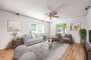 8818 SCIOTO COURT, ORLANDO, FL 32829 Sold 03/17/23