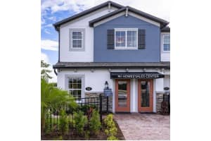 243 CAPE HONEYSUCKLE PLACE, SANFORD, FL 32771 Sold 12/21/23
