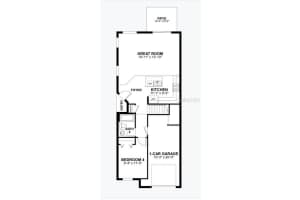 243 CAPE HONEYSUCKLE PLACE, SANFORD, FL 32771 Sold 12/21/23