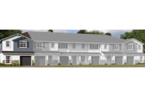 243 CAPE HONEYSUCKLE PLACE, SANFORD, FL 32771 Sold 12/21/23