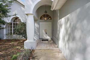 34253 WOODRIDGE LANE, EUSTIS, FL 32736 Sold 04/14/23