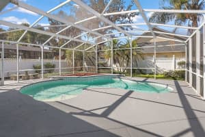 34253 WOODRIDGE LANE, EUSTIS, FL 32736 Sold 04/14/23