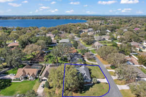 34253 WOODRIDGE LANE, EUSTIS, FL 32736 Sold 04/14/23