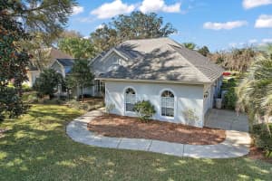 34253 WOODRIDGE LANE, EUSTIS, FL 32736 Sold 04/14/23