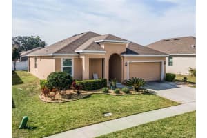 1325 MERION DRIVE, MOUNT DORA, FL 32757 Sold 06/09/23