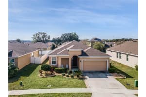 1325 MERION DRIVE, MOUNT DORA, FL 32757 Sold 06/09/23