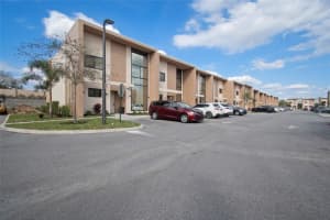 3097 ROCKEFELLER WAY, KISSIMMEE, FL 34747 Sold 06/09/23