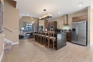 3097 ROCKEFELLER WAY, KISSIMMEE, FL 34747 Sold 06/09/23