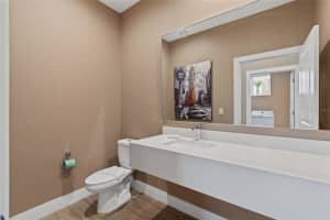 3097 ROCKEFELLER WAY, KISSIMMEE, FL 34747 Sold 06/09/23