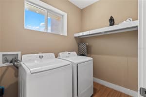3097 ROCKEFELLER WAY, KISSIMMEE, FL 34747 Sold 06/09/23