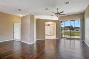 6410 Barcellona Road, Land O Lakes, Florida 34637