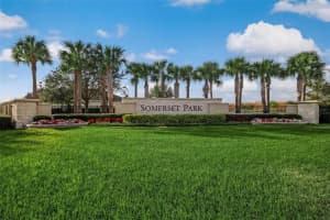 3430 Halsway Dr Orlando, FL 32824 Sold 03/29/23
