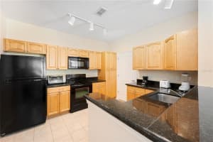 5252 CANE ISLAND LOOP, KISSIMMEE, FL 34746 Sold 04/20/23