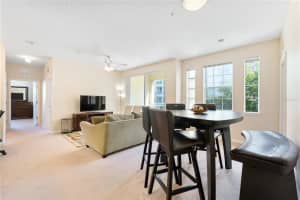 5252 CANE ISLAND LOOP, KISSIMMEE, FL 34746 Sold 04/20/23