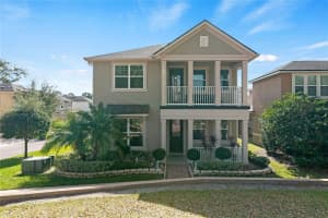 1721 HAMMOCK PARK WAY, OCOEE, FL 34761 Sold 06/02/23